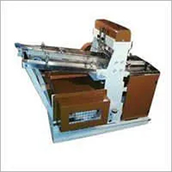 Small Toast Slicing Machine