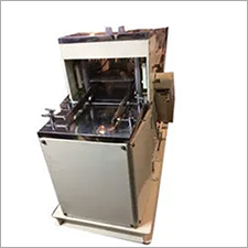 Automatic Toast Slicing Machine