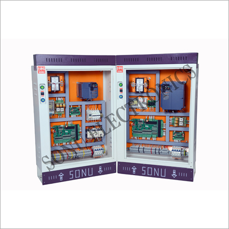 3,4 - SL 19 PROGRAMABLE