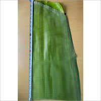 Full Size Banana Leaf
