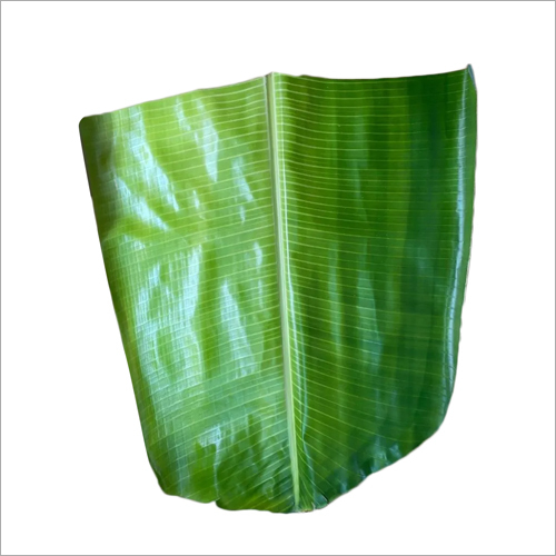 Tiffin Banana Leaf Tiffin Banana Leaf
