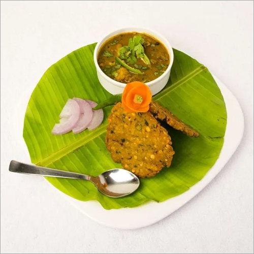 Organic Banana Leaf For Plates Organic Banana Leaf For Plates