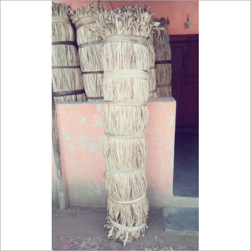 Banana Fiber Manufacturers, Banana Fibre Suppliers and Exporters