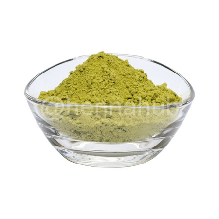 Organic Red Raj Henna Powder