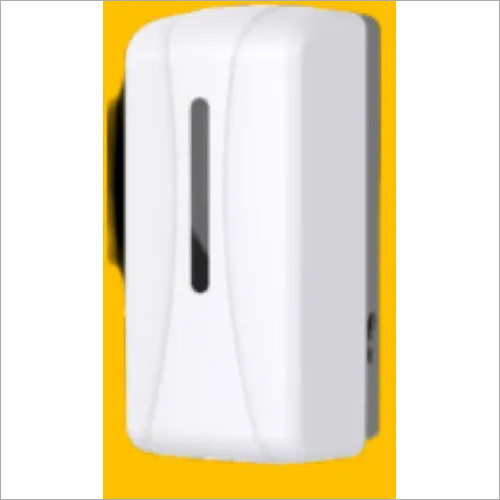 Full Automatic Touchless Handsanitizer Dispenser