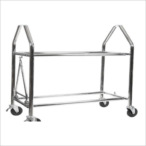 SS Trolley