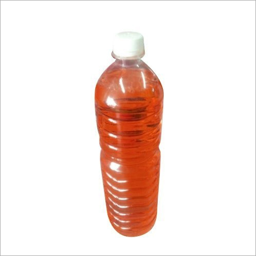 1 Ltr Soap Oil Purity: High