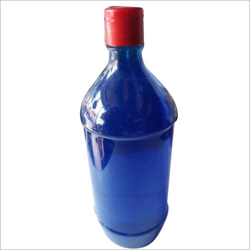 1 Ltr Toilet Cleaner - Plastic Bottle | Fresh Fragrance, Detergent Type Cleaner, Suitable for Household and Commercial Use, Kills Germs