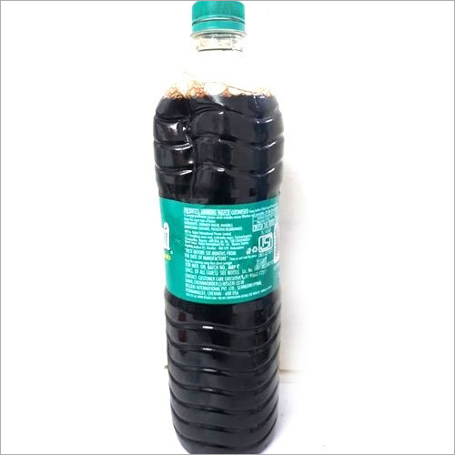 Liquid Floor Cleaner - New Plastic Bottle Fresh Fragrance Kills Germs Effectively for Household and Commercial Use