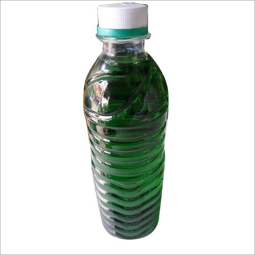 500 ml Toilet Cleaner - Plastic Bottle | Kills Germs, Fresh Fragrance for Household and Commercial Use