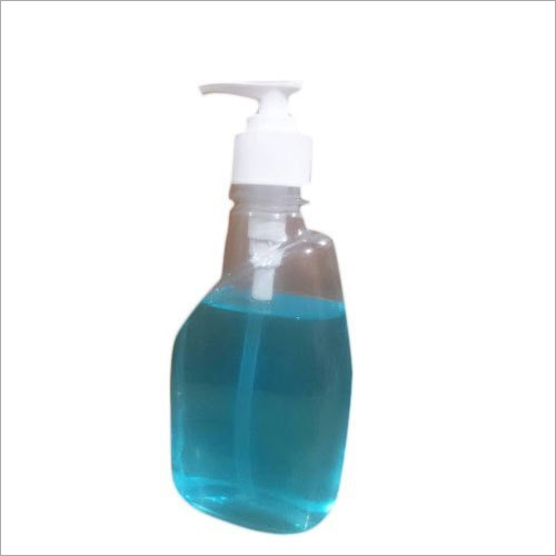 Kill Germs 500 Ml Liquid Hand Wash
