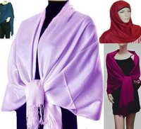 All Premium Quality Viscose Pashmina Shawls