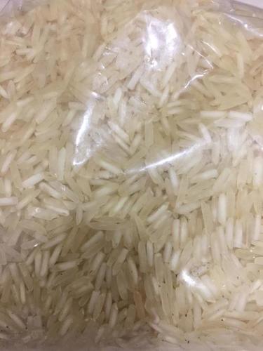 1121 Second Wand Steam Rice