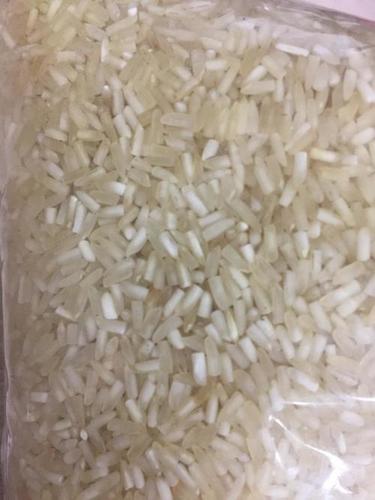 1121 Steam Dubar Rice
