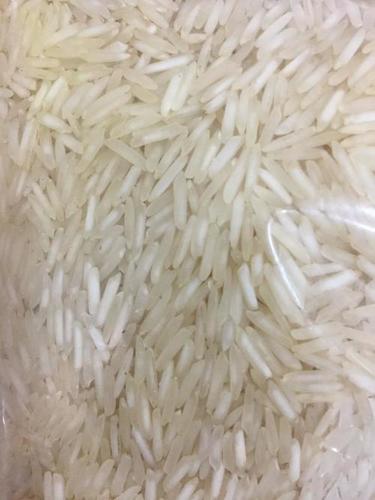 1121 Steam First Wand Basmati Rice