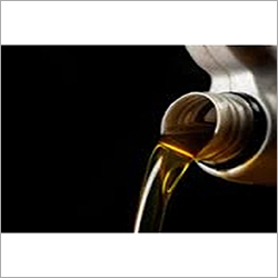 Car Engine Oil Additive