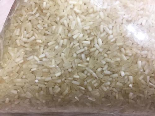 1121 Steam Mini Dubar Basmati Rice