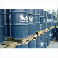 Tectyl 502 C Rust Preventive