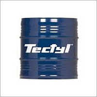 Tectyl 506 Rust Preventive