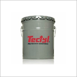 Tectyl 511 M Rust Preventive