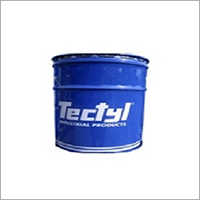 Tectyl 846 Rust Preventive