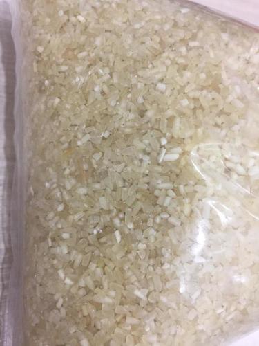 1121 Steam Mogra Basmati Rice