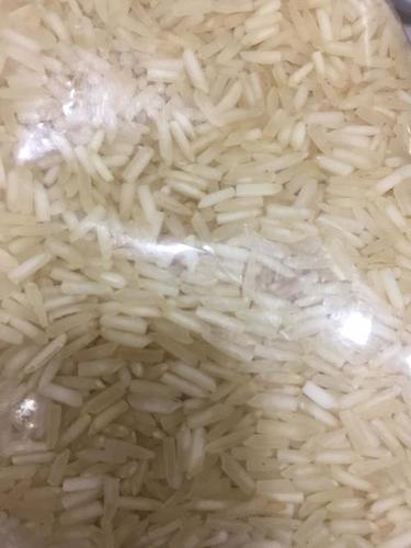 1121 Steam S Tibar Basmati Rice