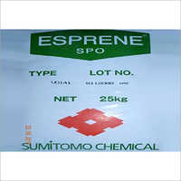 Viscosity Improver Index Additive