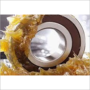 Automotive Grease