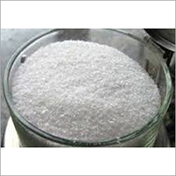 Heat Treatment Salts