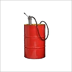 Gear Oil Additives