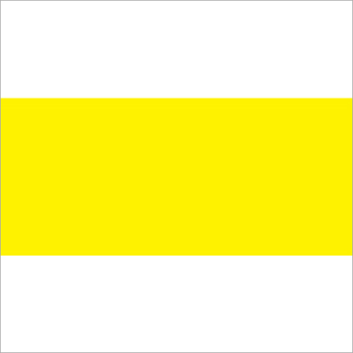 Solvent RRL Yellow