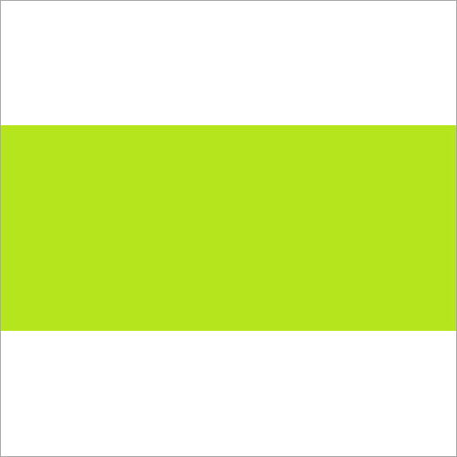 Solvent RRL Flurocent