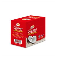 Coconut Milk Powder