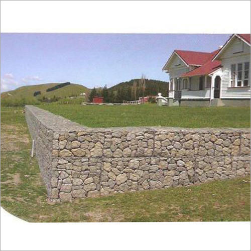 Selling Welded Gabion Box