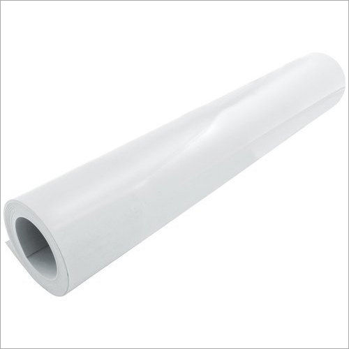 PP Packing Film Roll