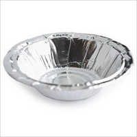 Dona Bowl