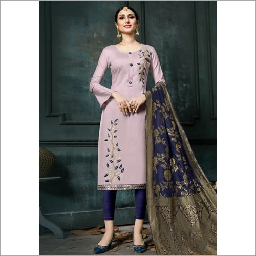 Ladies fancy outlet kurtis