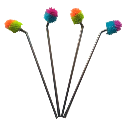 Bottle Cleaning Brush