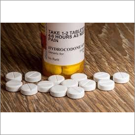 Hydrocodone Medicines for immediate delivery