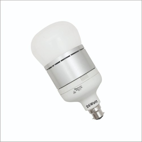26W Led Bulb Input Voltage: 220-240 Volt (V)