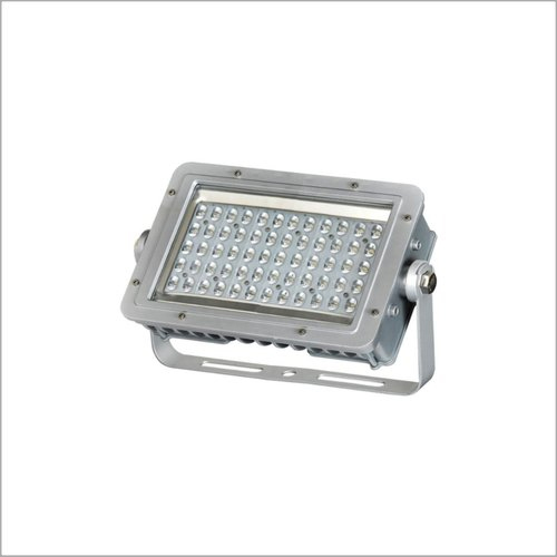 60W Flood Light Application: Indoor & Outdoor