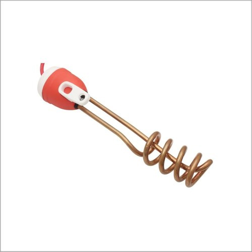 1500W Immersion Rod - Metal, 2m Cable Length, 220-240V | Rust Resistant, 2-Year Warranty, Efficient Heating Element