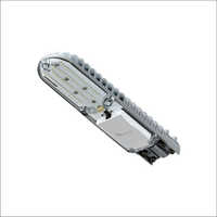20w Street Light Application: Indoor & Outdoor