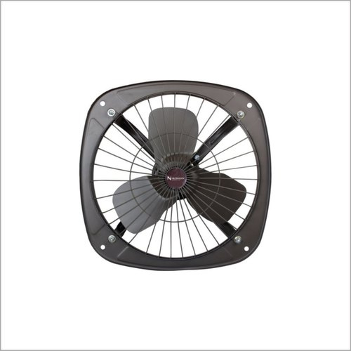 230V Ventilation Fan
