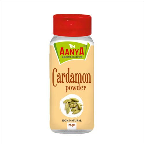 Cardamon Powder
