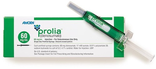 Prolia