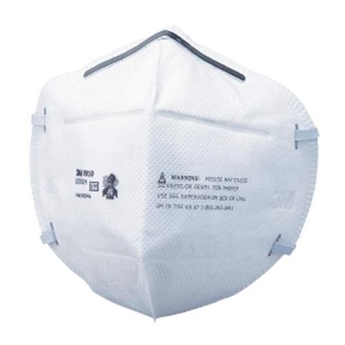N95 Masks