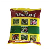 Tatva Shakti Fertilizer