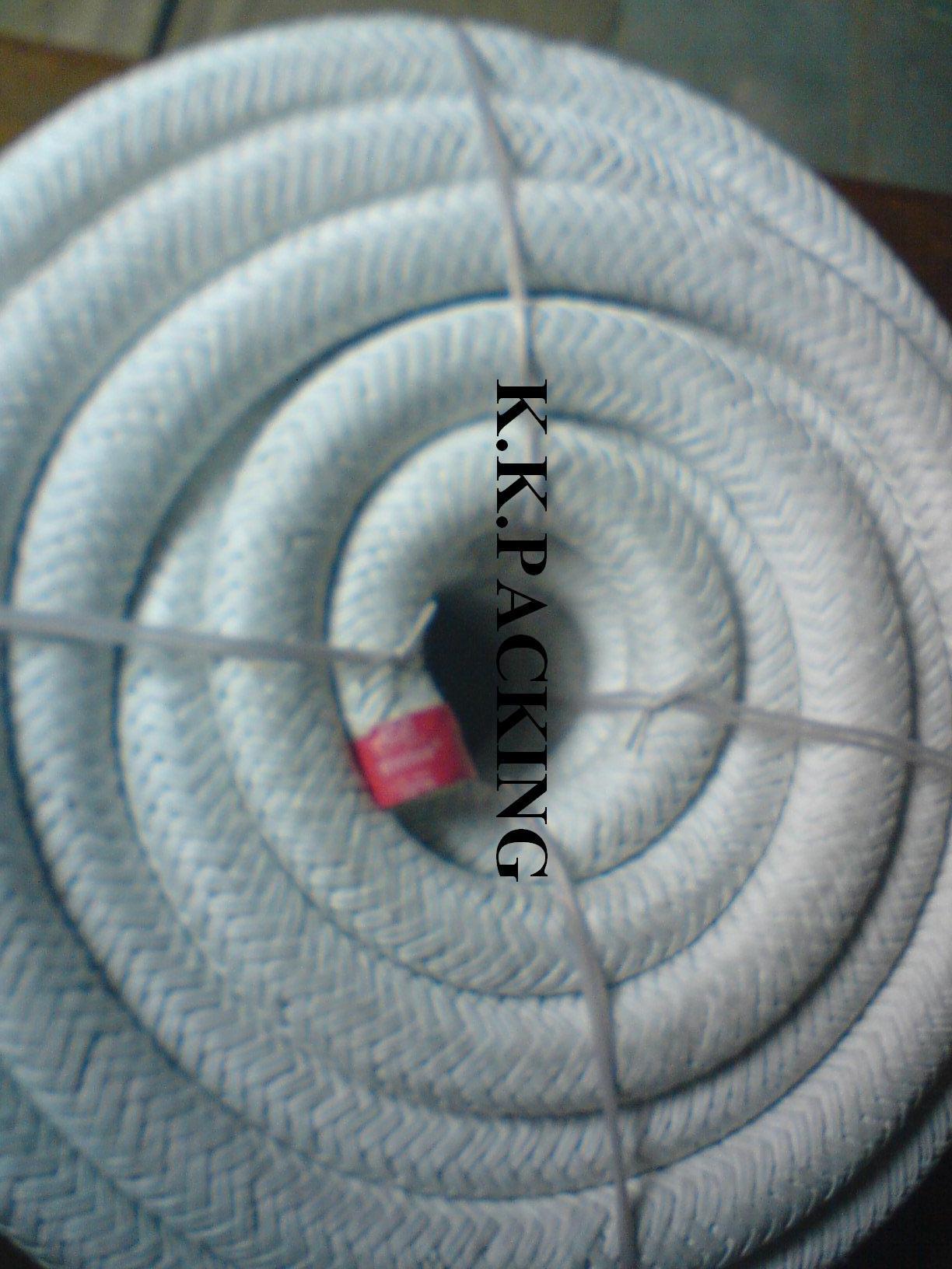 Asbestos Rope Manufacturer,Exporter,Mumbai,India